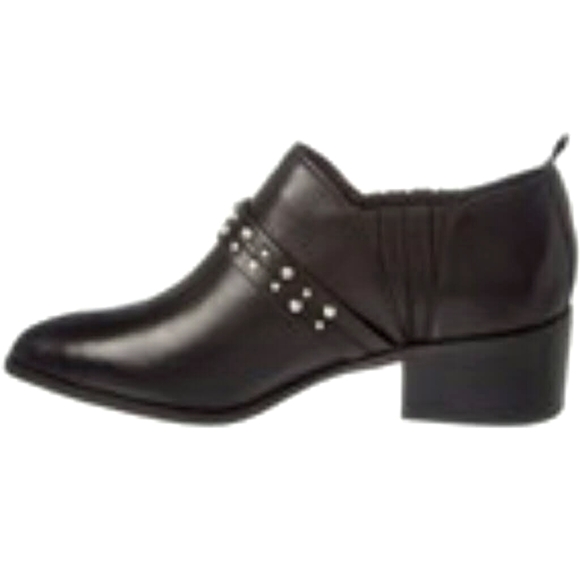 BCBGeneration Shoes - Picture 7 of 15